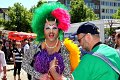 CSD Demo   008